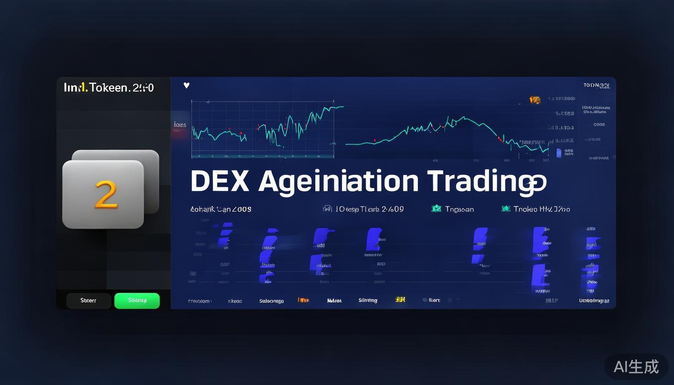 如何在imToken下载2.0版中享受投资便利？_便利购是干什么的_东北投资堂下载电脑版