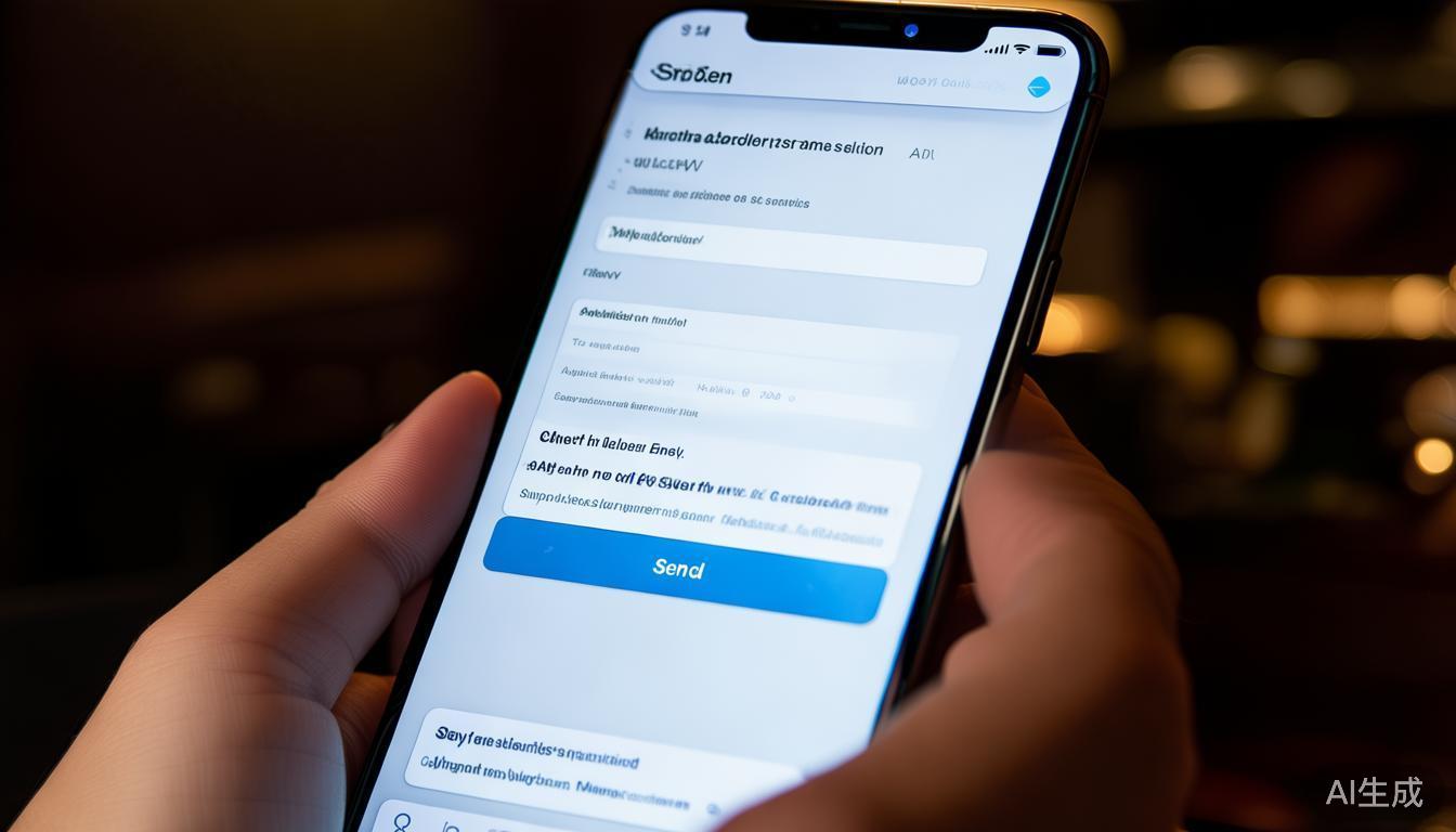 如何在imToken官方下载app上执行所有交易操作？_如何在imToken官方下载app上执行所有交易操作？_如何在imToken官方下载app上执行所有交易操作？