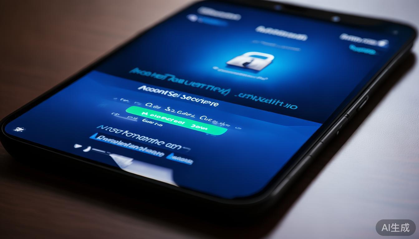 钱包界面很多钱图片_钱包页面_imToken钱包官方版的用户界面功能探索