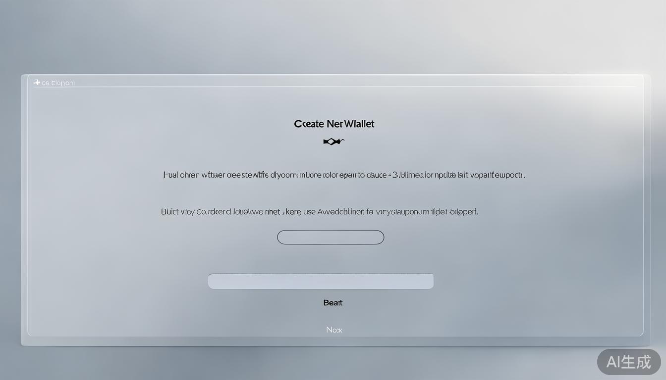 指南评价用什么_最新imToken官网下载的安全性评估与实用指南_指南评价表