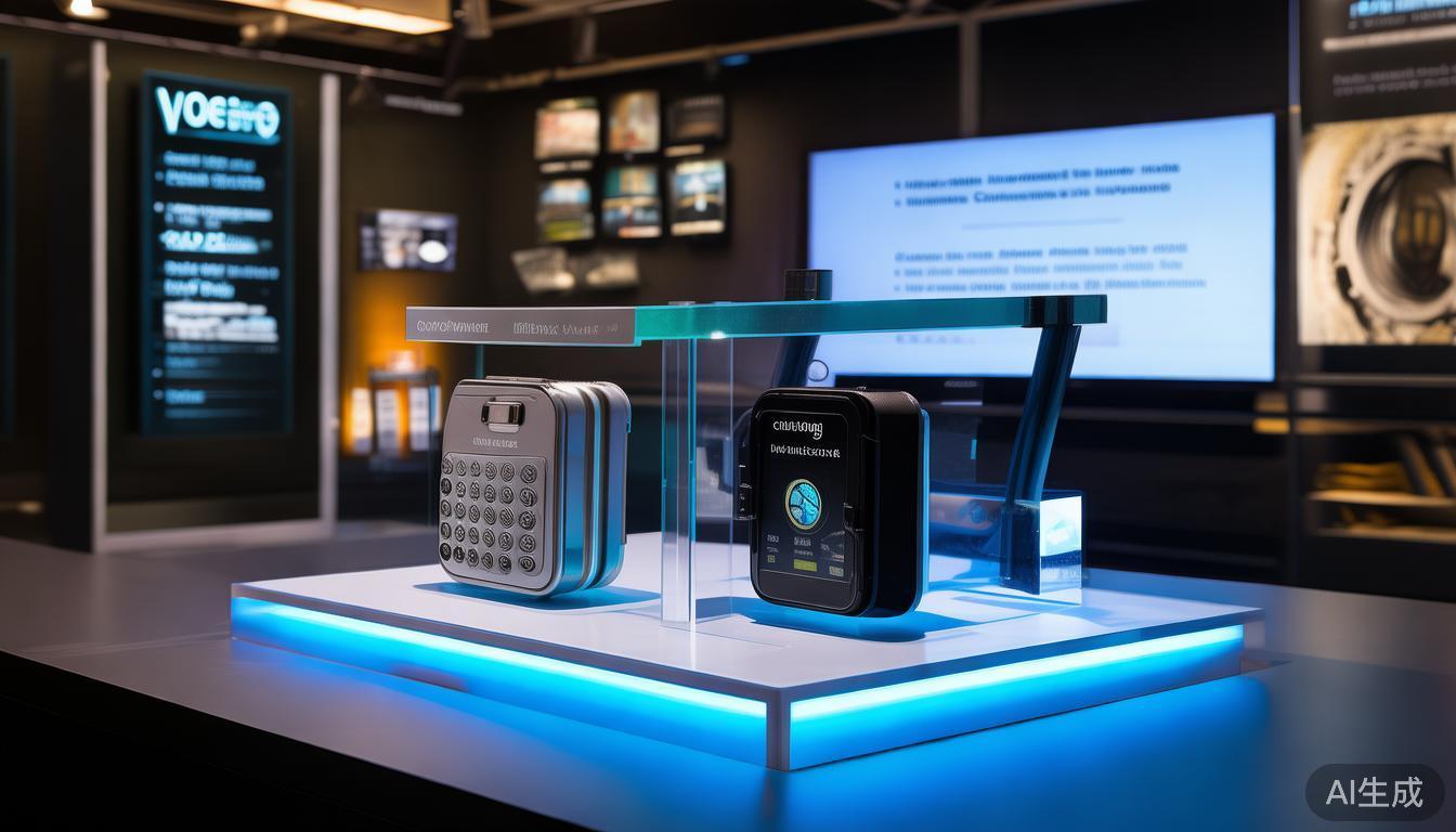 冷钱包硬件_冷钱包安全么_如何通过imToken冷钱包提高数据安全性？