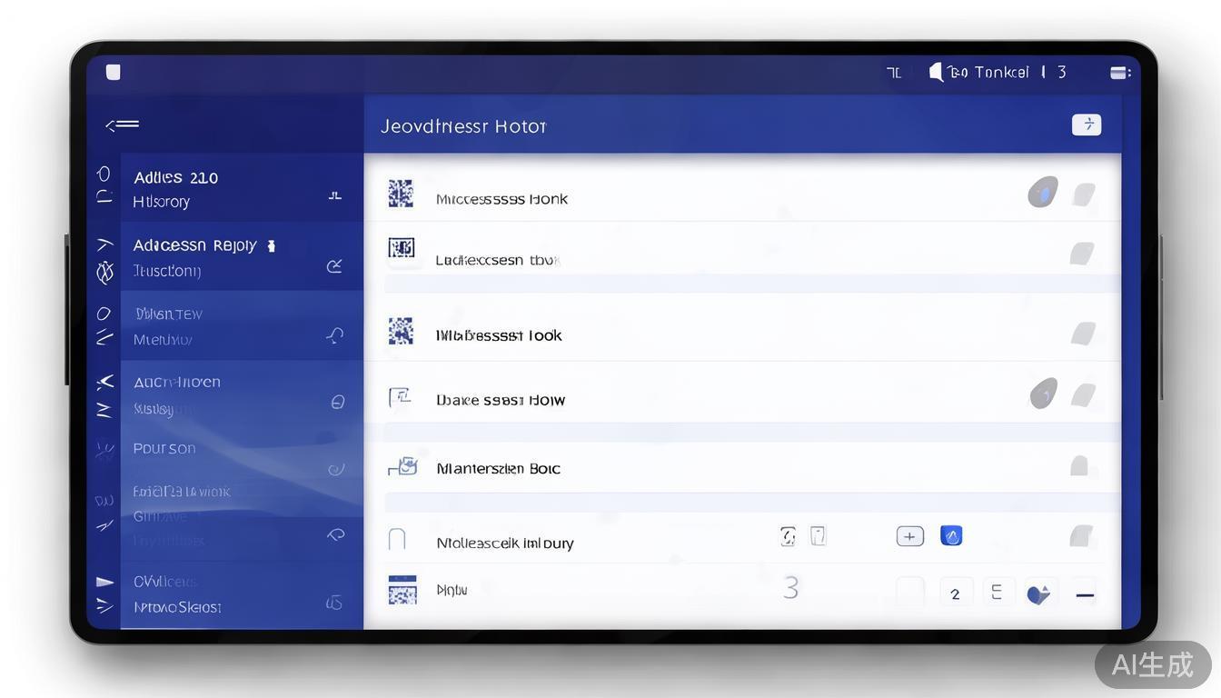 imToken 2.0安卓版信息管理指南：私钥备份、安全存储与地址簿操作