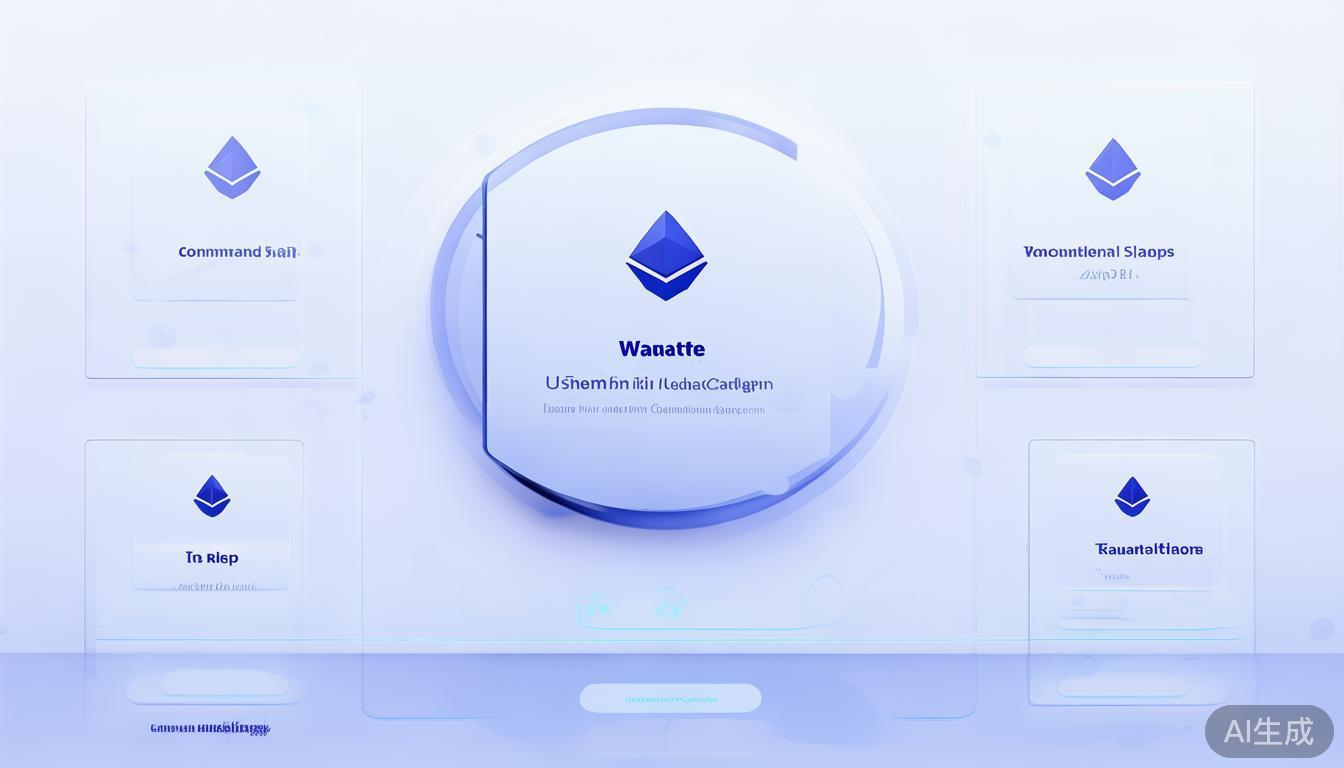 优化imToken钱包体验：掌握3大安全设置与功能布局要点