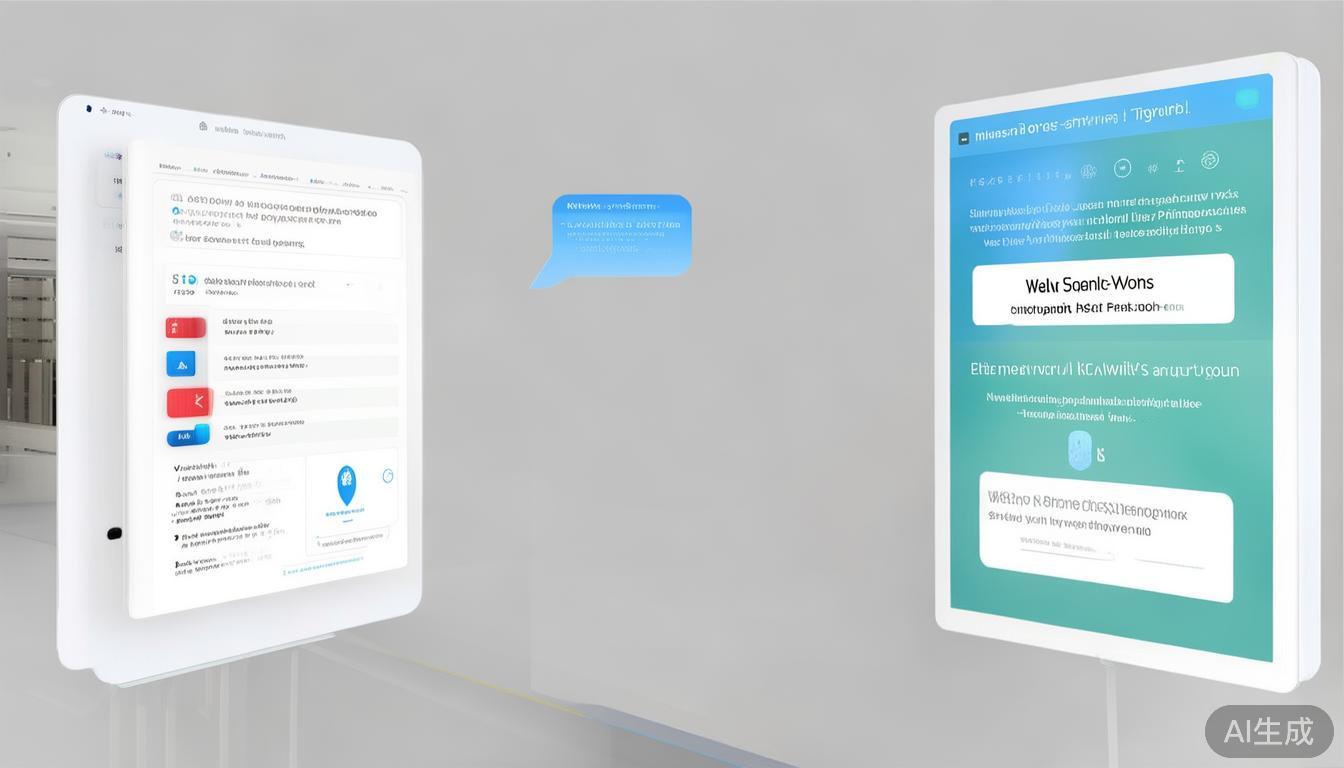 优化imToken钱包体验：简化操作流程、加强安全保障，提升用户信任与便捷