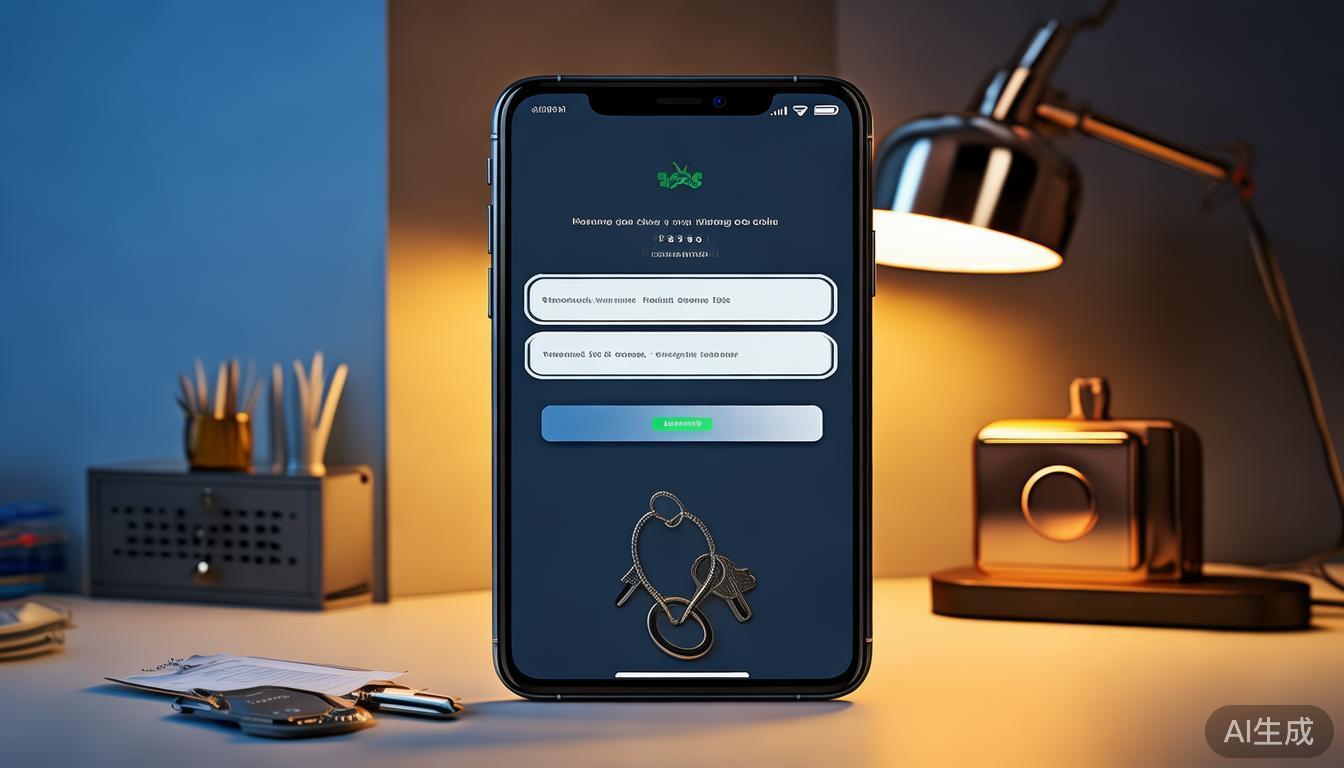 Tokenim钱包二次验证怎么设置？两分钟完成绑定，为加密资产安全加码