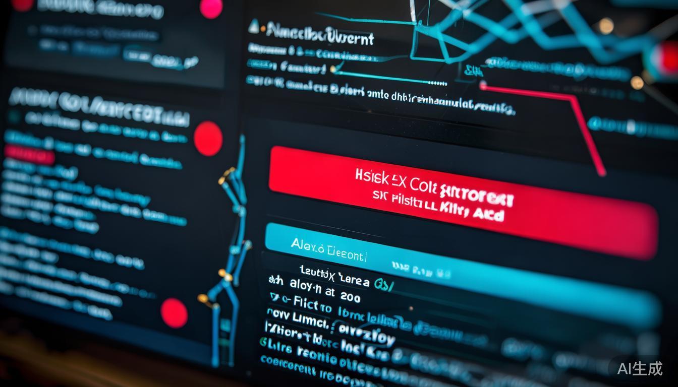 ImToken官网新版评测：界面更简洁、功能更安全，数字货币钱包首选