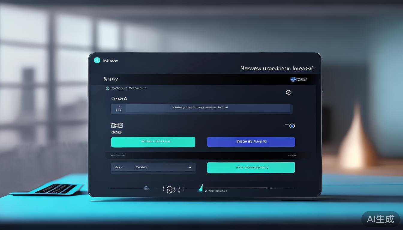 如何通过imToken新地址提高信息透明与互动？_透明化平台_透明地址在哪里设置
