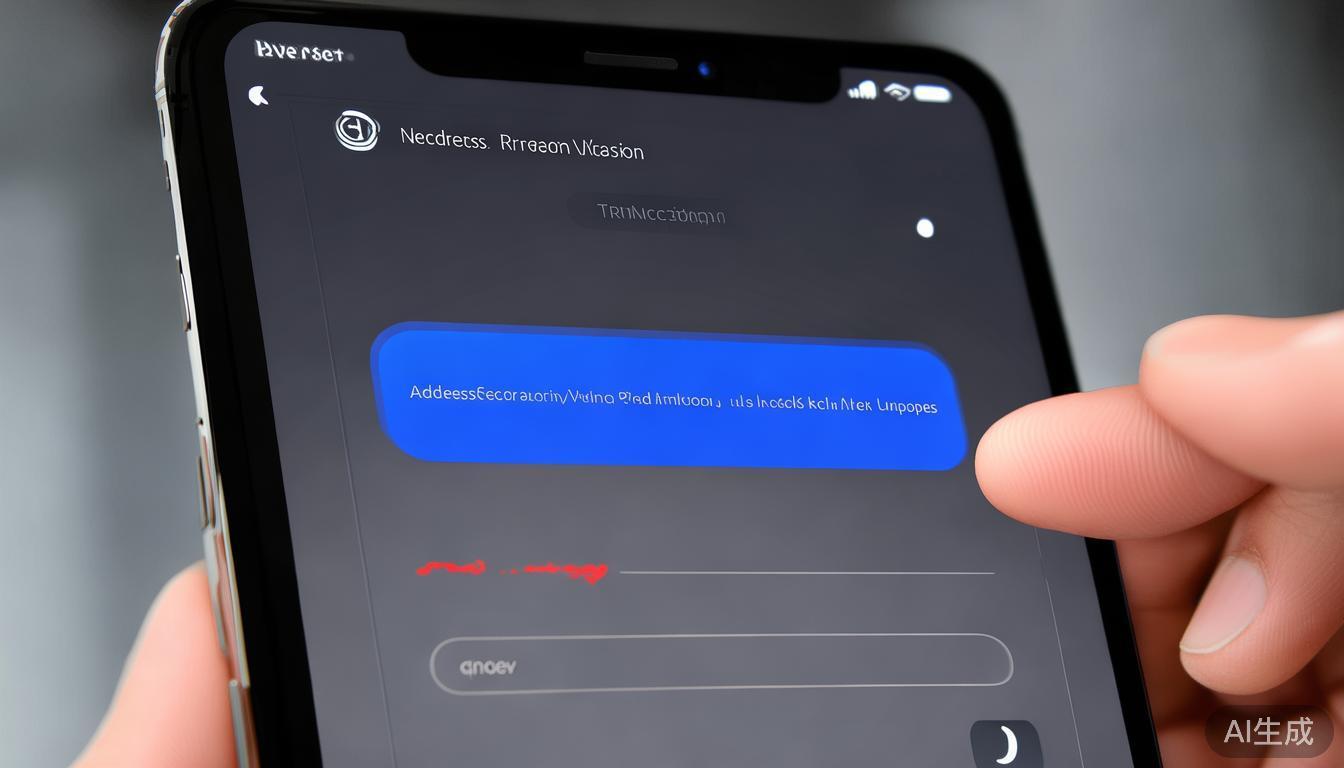 东海新水晶市场地址_imToken新地址的用户反馈与市场反响_柯桥新服装市场地址