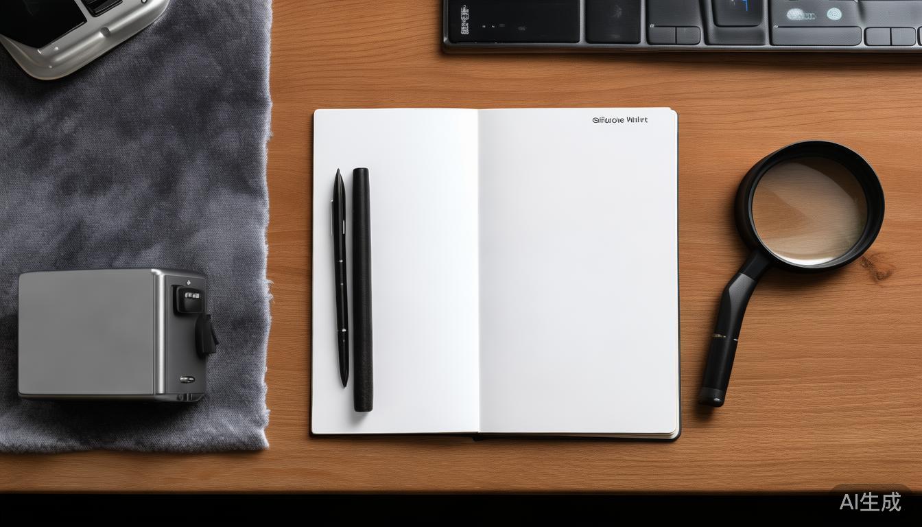 如何在imToken官网下载3.0版本中制定有效的计划？_如何在imToken官网下载3.0版本中制定有效的计划？_如何在imToken官网下载3.0版本中制定有效的计划？