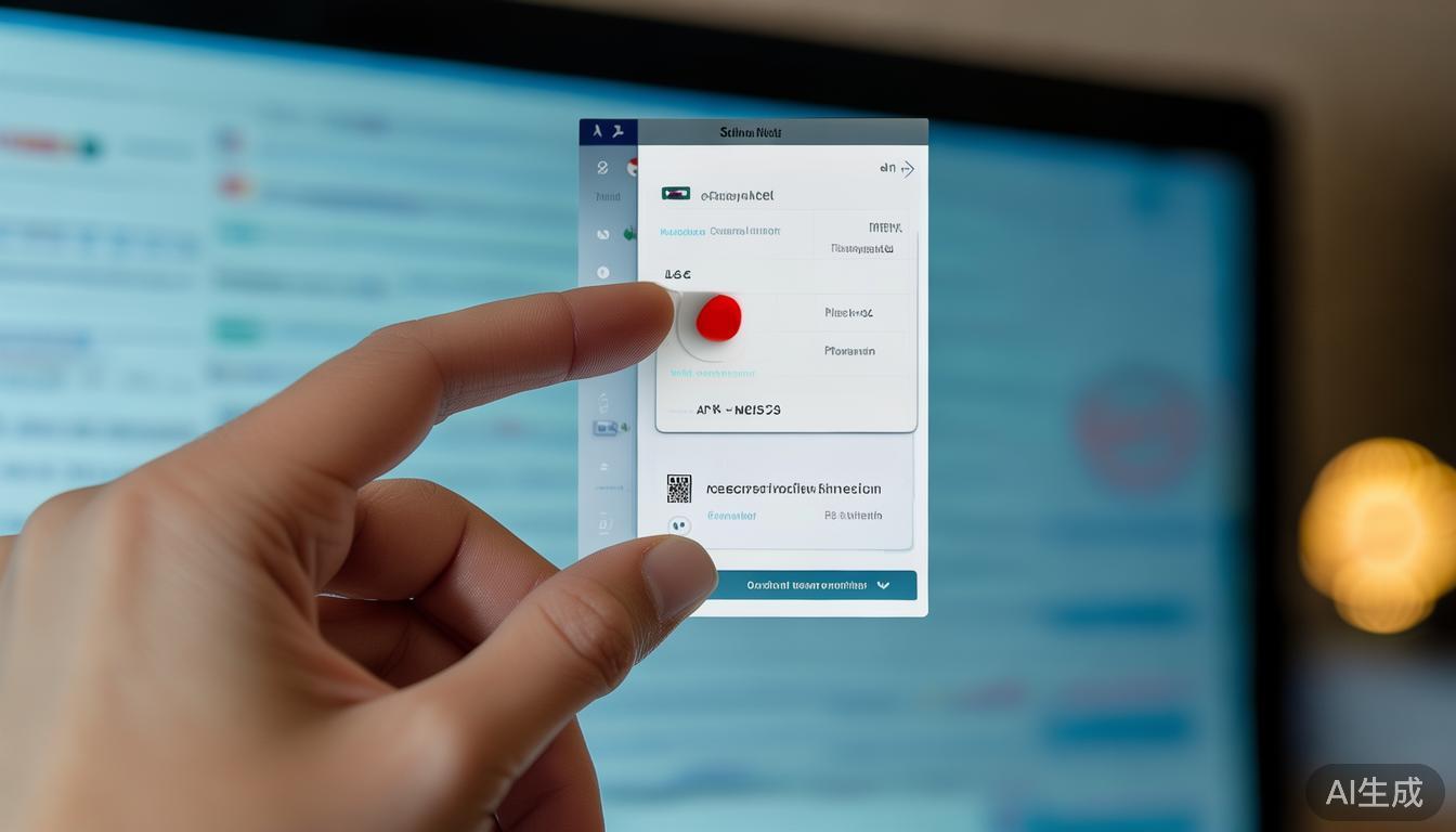 无忧资产重庆_1. 最新imtoken网址揭秘:让你的数字资产安全无忧_最新东京热下载
