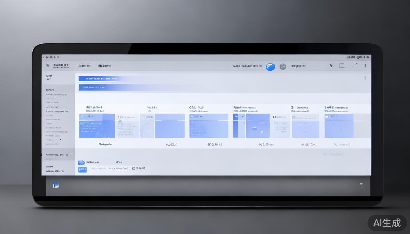 imToken官网的使用评价与用户体验分享_imtoken好用吗_imtoken介绍