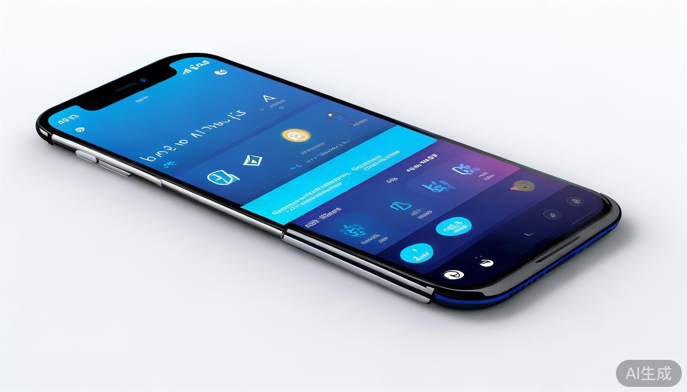 最新传奇版本下载_导向市场什么意思_imToken最新版本下载的技术更新与市场导向