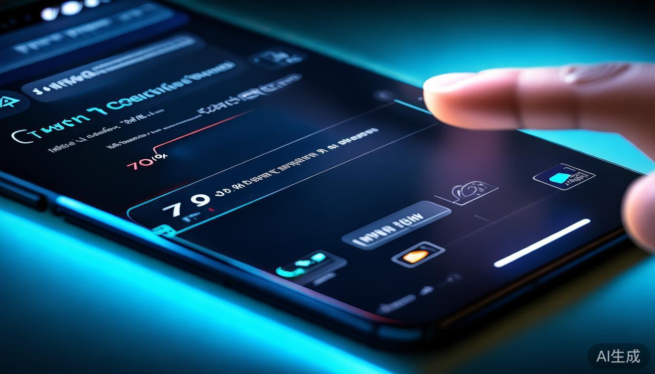 降低风险:imToken中文版下载指南_指南下载_指南去哪下载