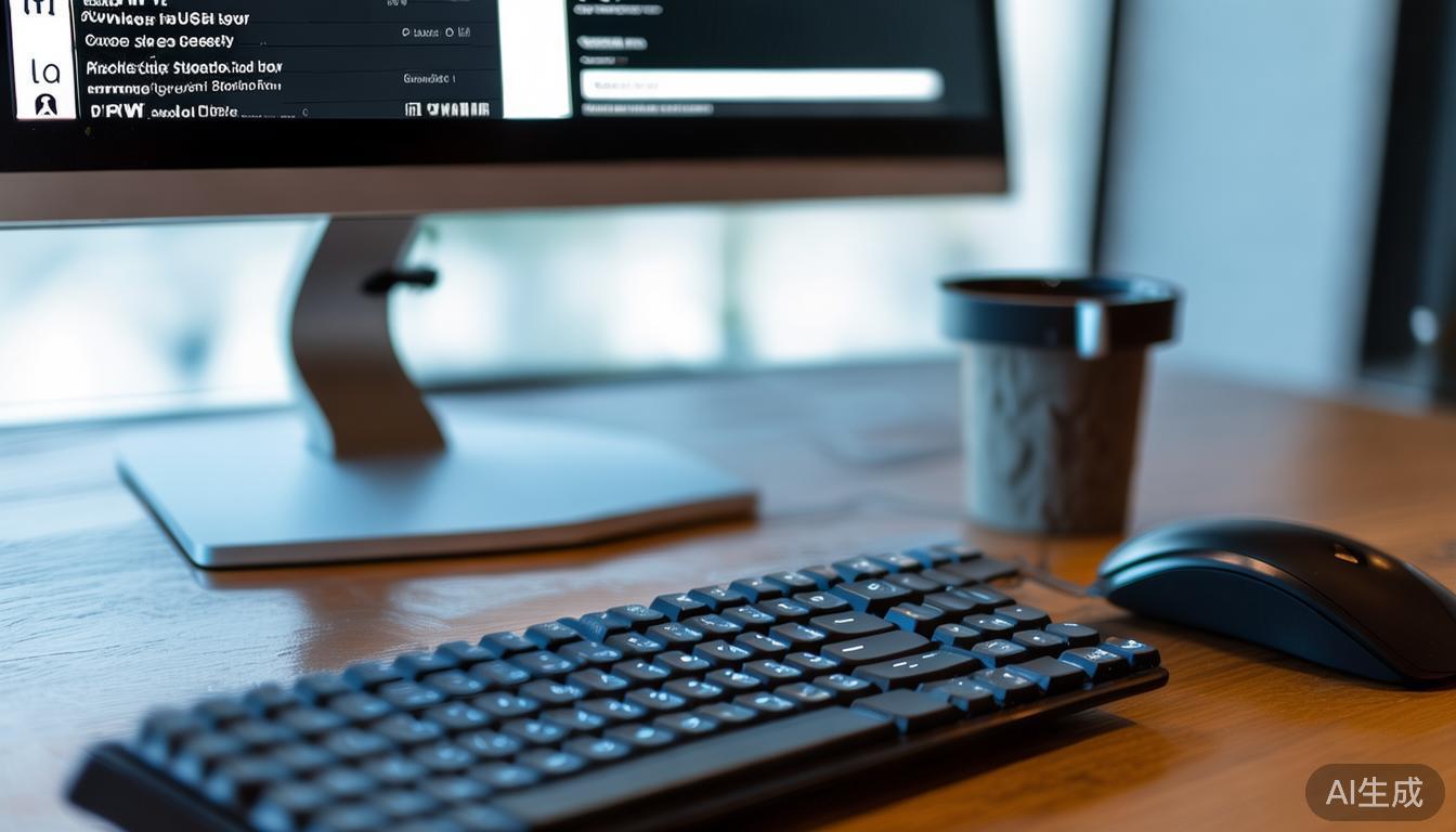 用户体系组成_用户资产管理三要素_imToken官网的多层次用户支持体系，确保每一位用户在数字资产管理中的需求得到满足。