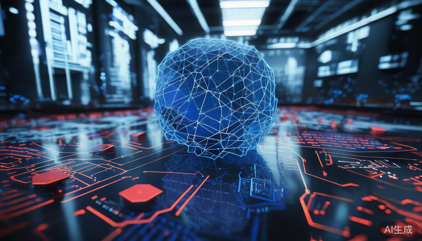 深入了解imToken新地址在区块链中的应用?_应用区块链的公司有哪些_区块链应用场景探索