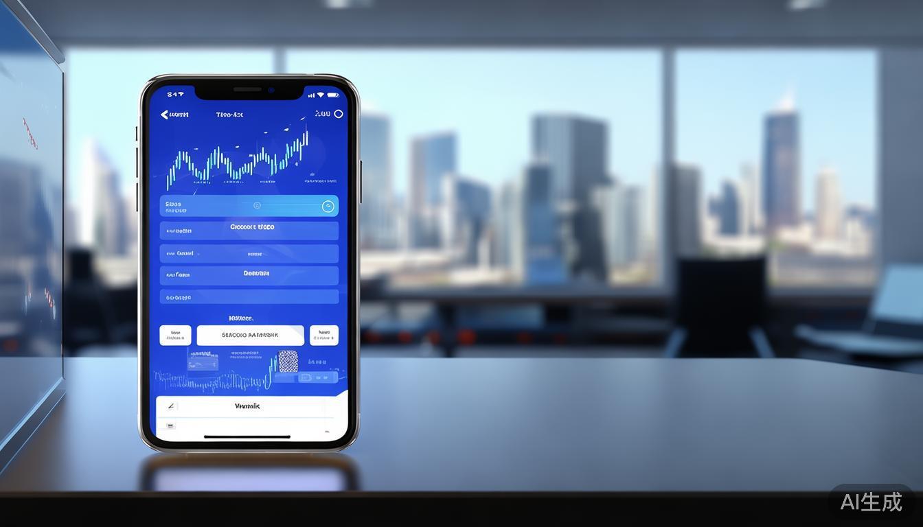 Tokenim钱包发展启示录：从工具到平台，如何把握数字资产投资机遇？