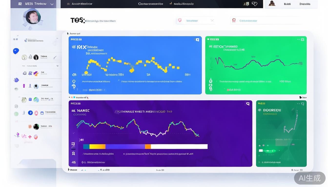 imToken官网下载指南：安全获取与增值服务全解析，保障数字资产安全