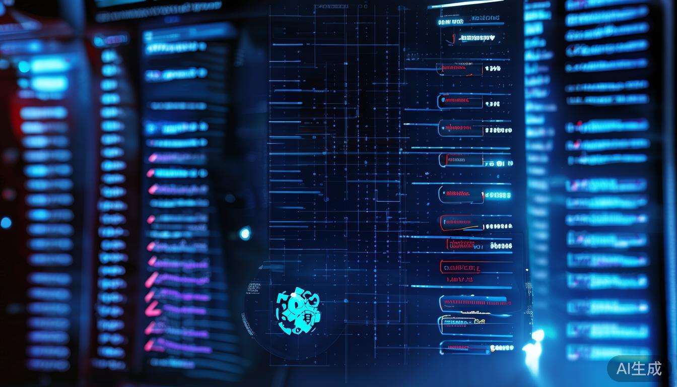 AI如何提升imToken钱包安全？风险扫描、行为分析，全方位优化用户体验