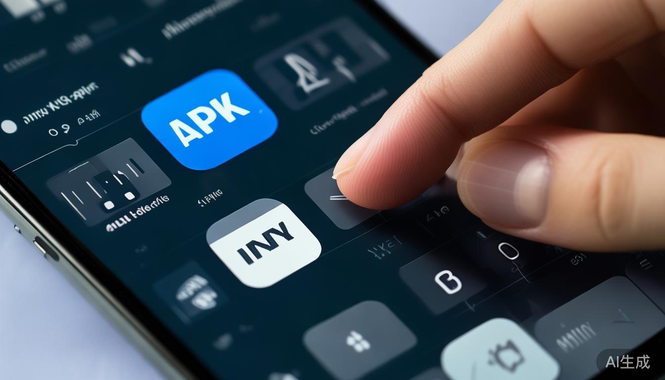 imToken安卓版下载指南：如何安全获取官方正版钱包？详细步骤解析