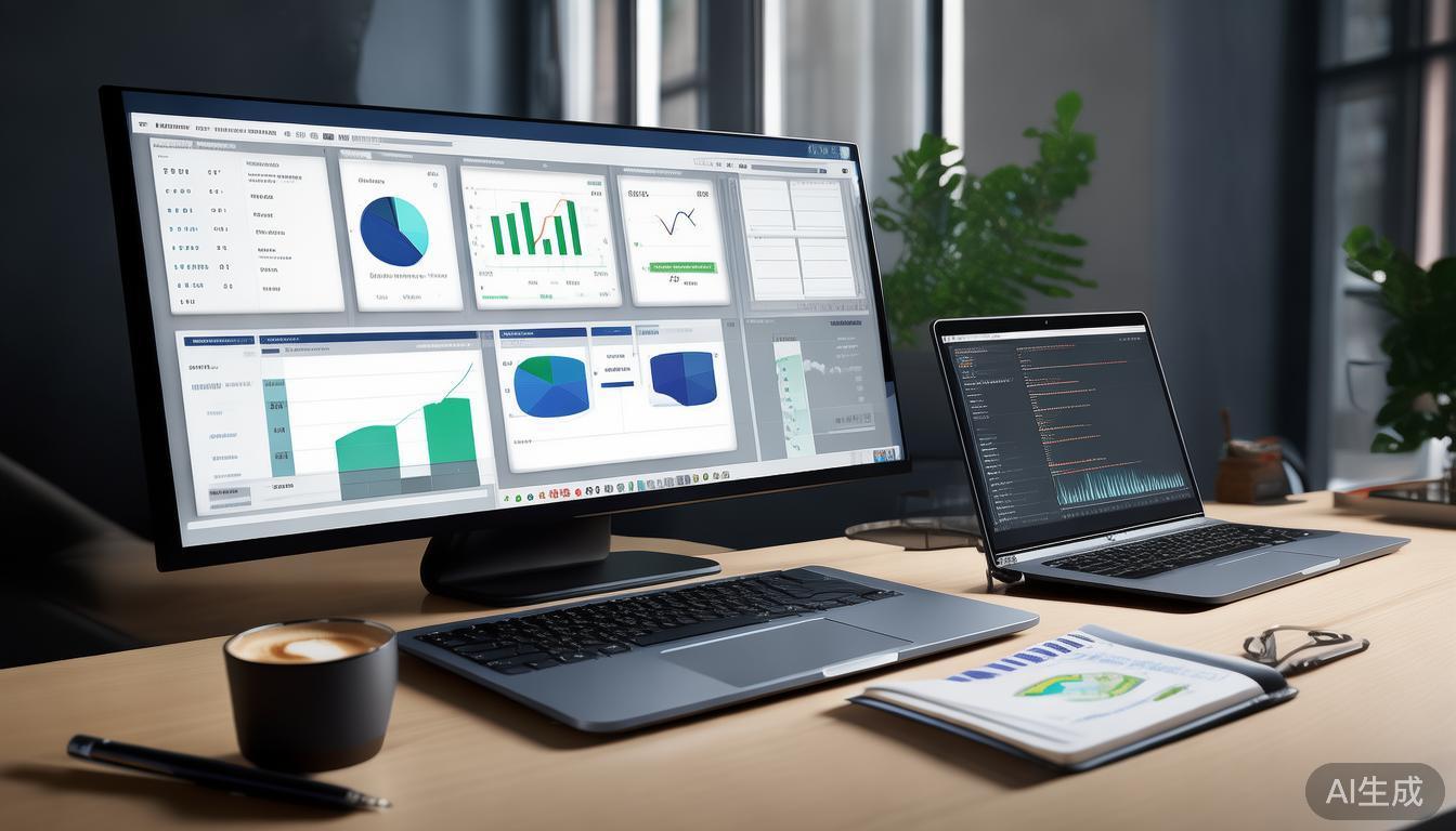 imToken最新版本下载分析：涵盖渠道监测、用户反馈与版本更新解读