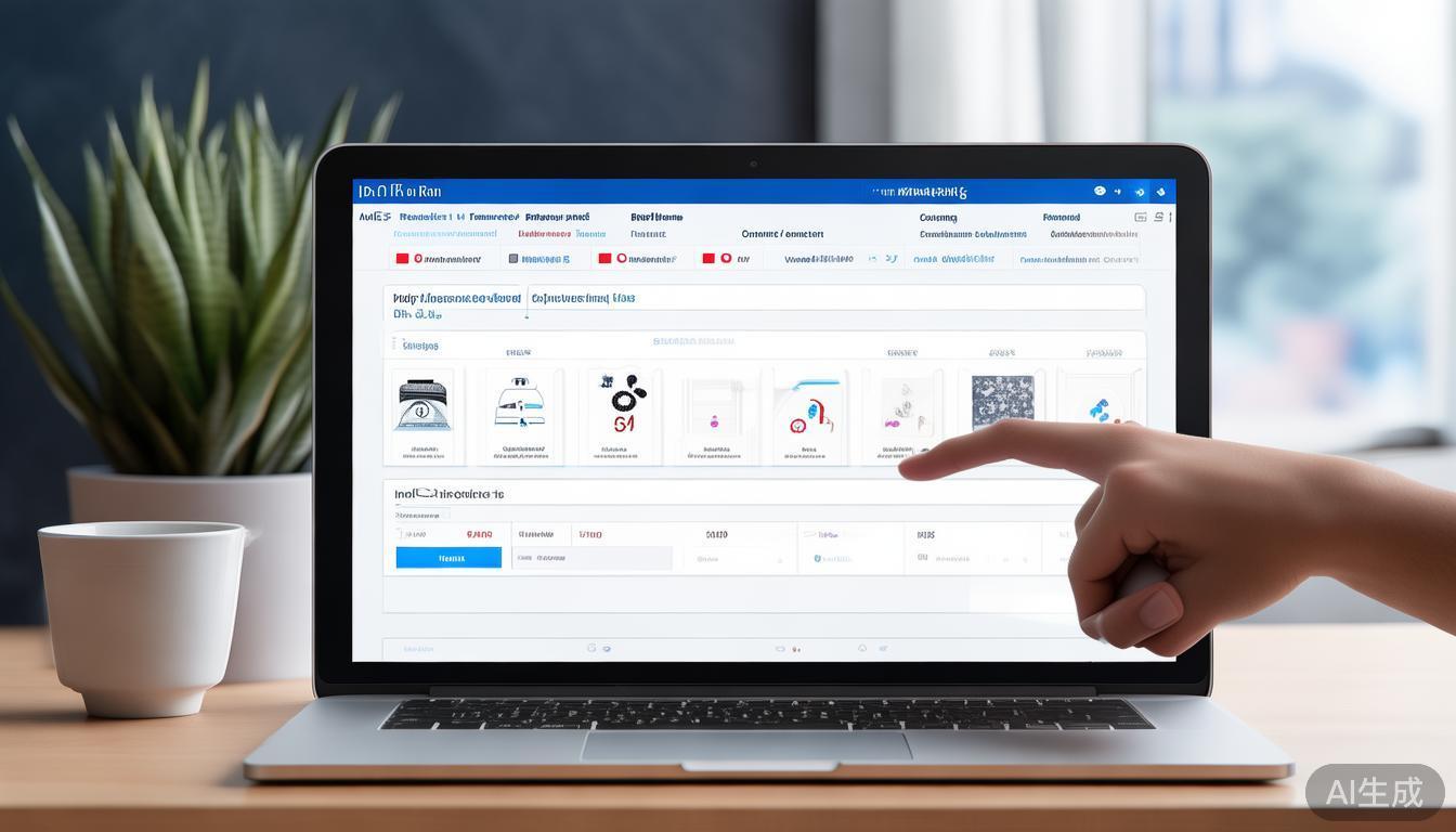 imToken官方活动指南：最新网址、奖励机制与安全访问全解析