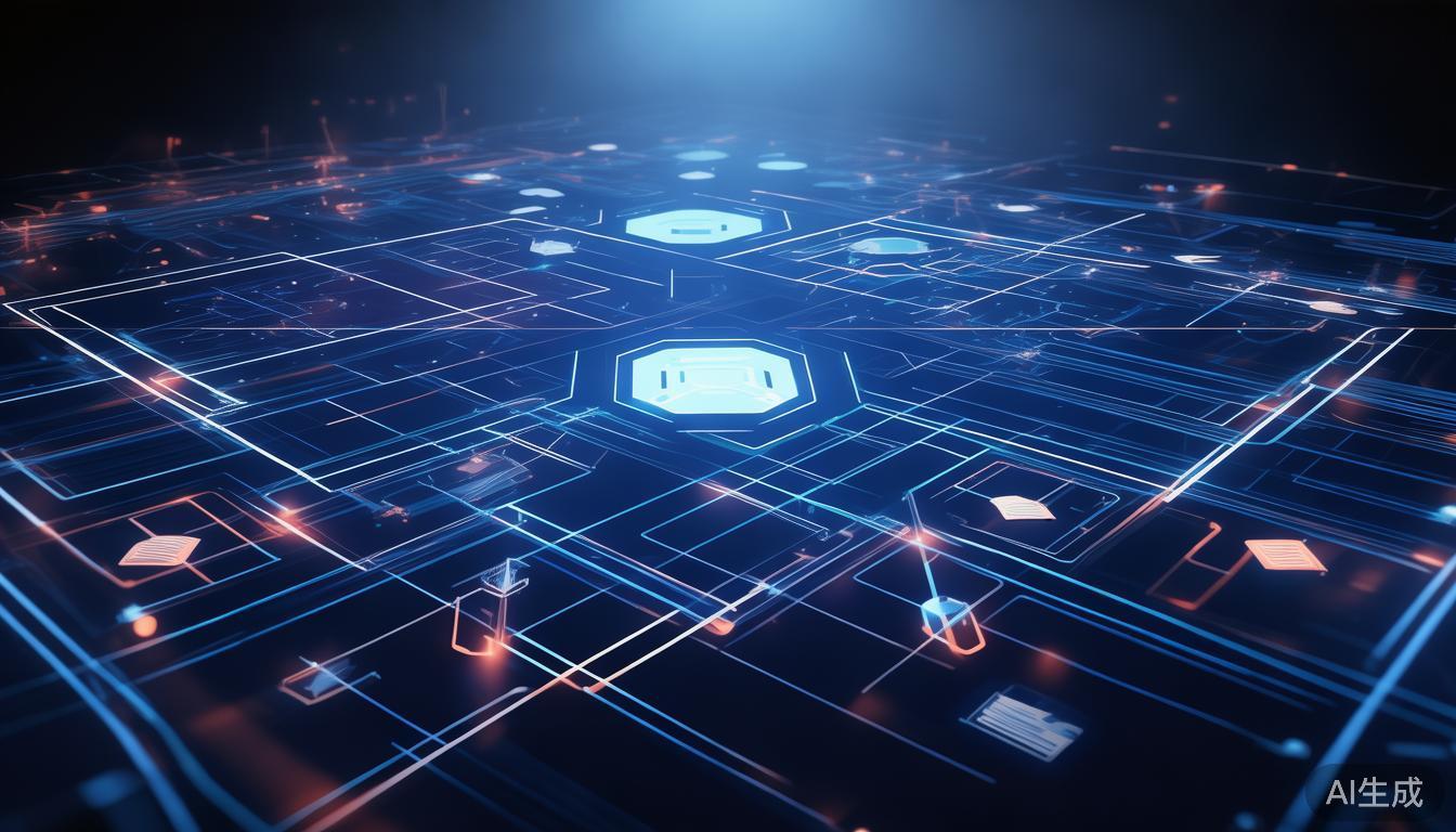 imToken入门指南：如何制定有效的数字资产投资策略与市场方向选择？