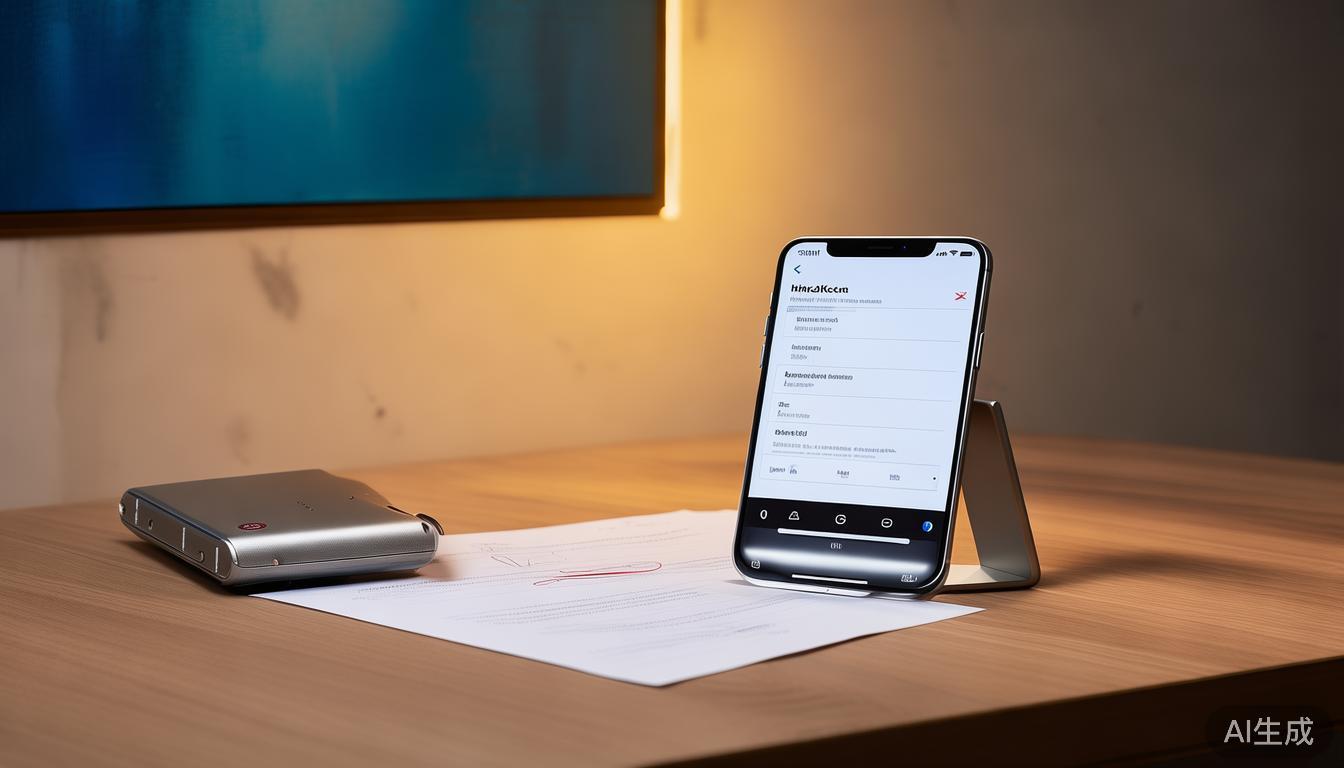 imToken钱包指南：如何安全配置加密资产，并参与DeFi应用？