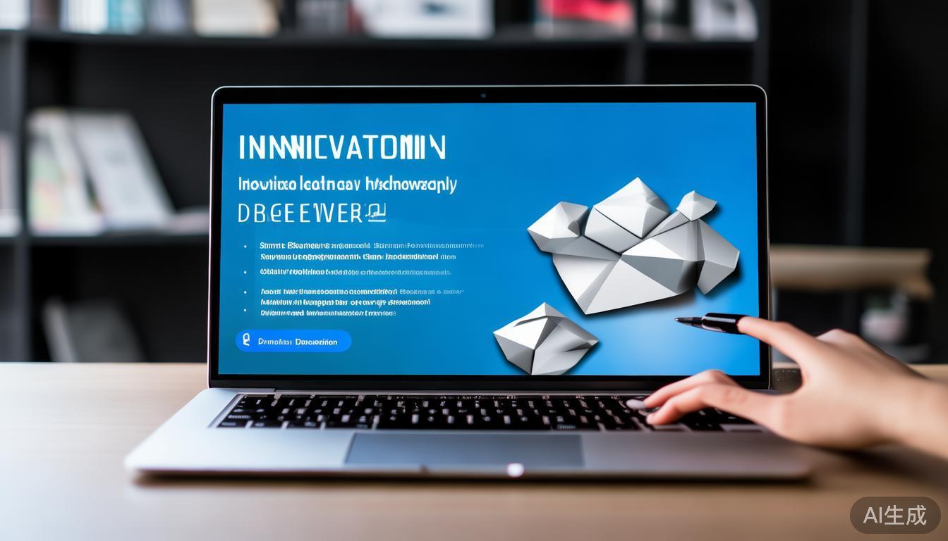 安装部署imToken要留意啥？新科技应用与数据保护优势全解析
