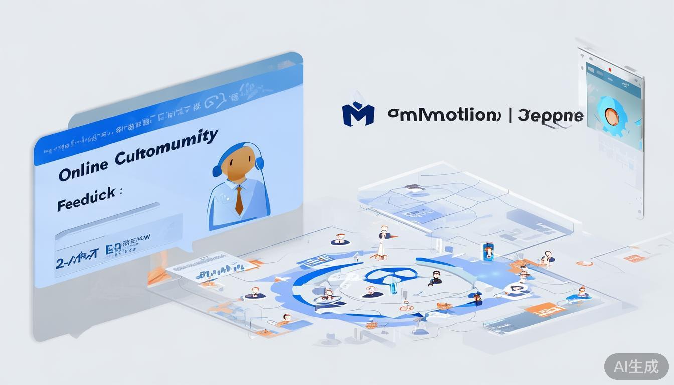 imToken钱包下载的市场推广与客户互联_钱包app官网_钱包客户端
