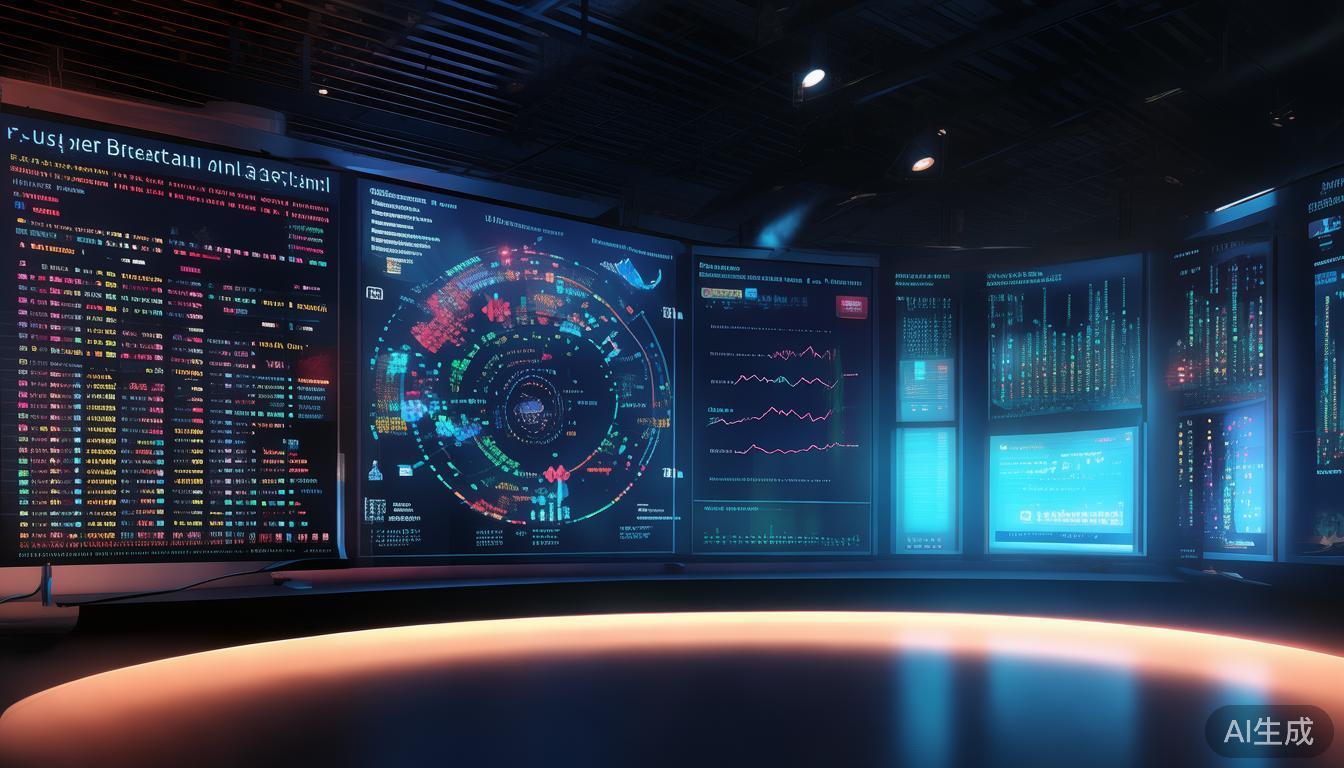 如何在imToken安卓版app下载上查找潜在客户?_寻找潜在客户的一般程序是什么_如何寻找潜在用户