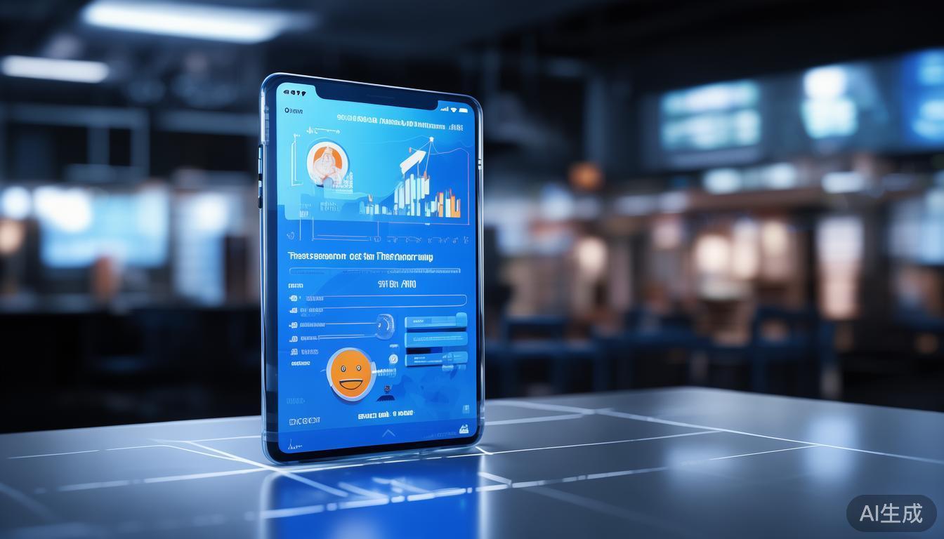 钱包有必要吗_下载imToken钱包的必要性与市场分析_钱包app的作用