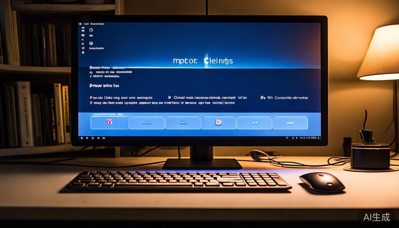 审计软件下载_如何在imToken下载安装中实施财务审计？_审计软件安装