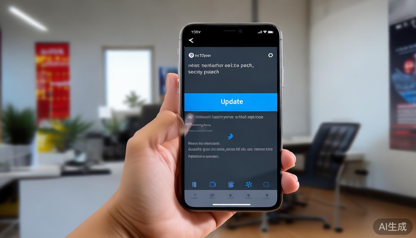 钱包的核心关键词_保持imToken钱包App的安全性的核心思路_钱包技术