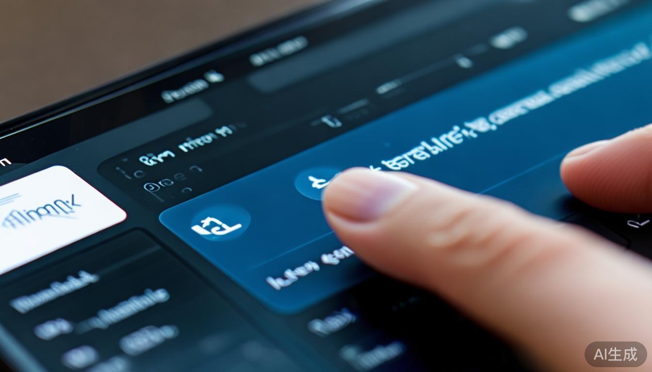 钱包市场现状分析_imToken钱包的用户需求调查与应对策略_钱包的市场调研