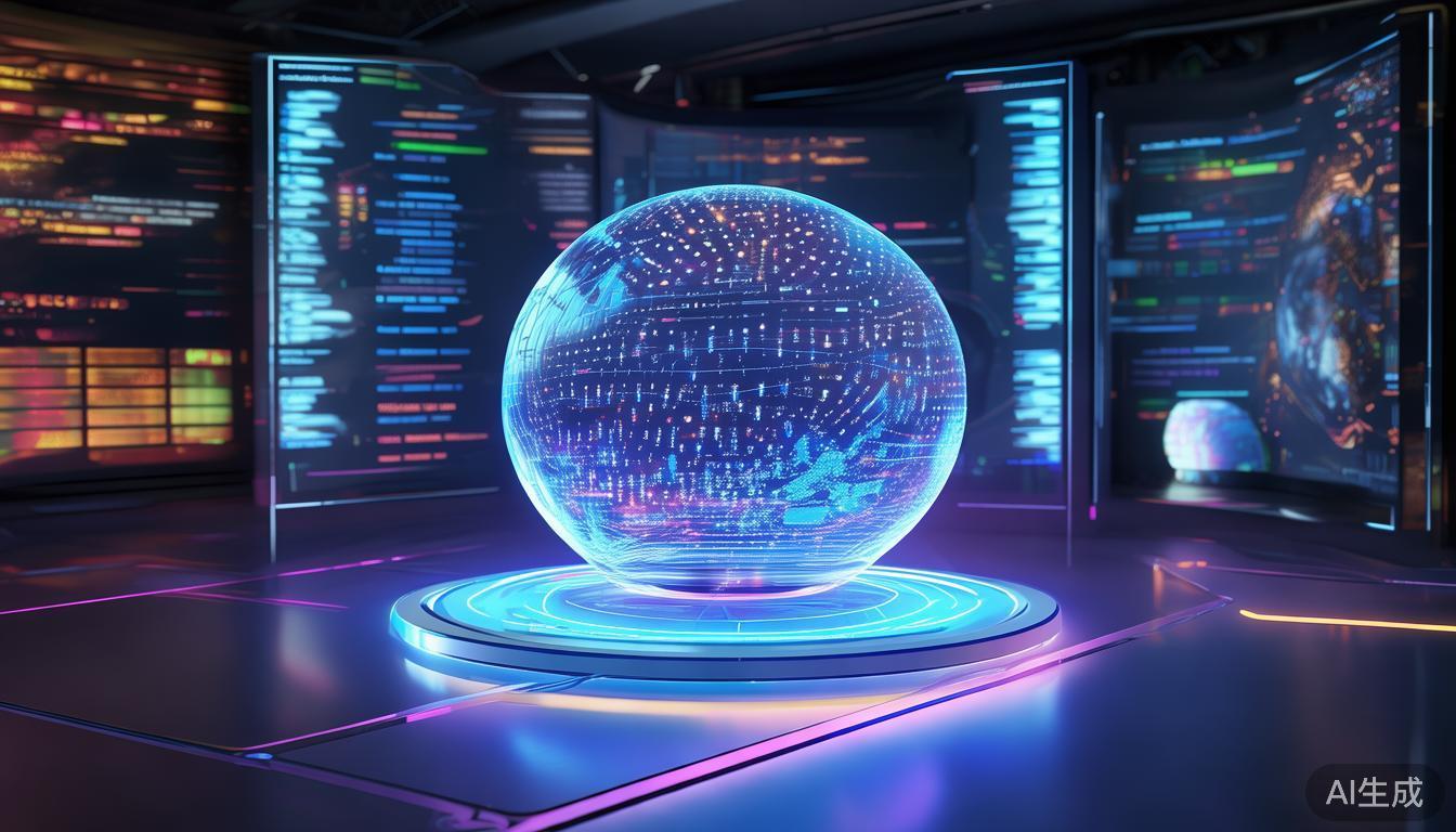 钱包行业市场现状_tokenim钱包的未来展望与发展路线图，揭示其在数字资产管理领域的潜力与愿景。_钱包市场现状分析