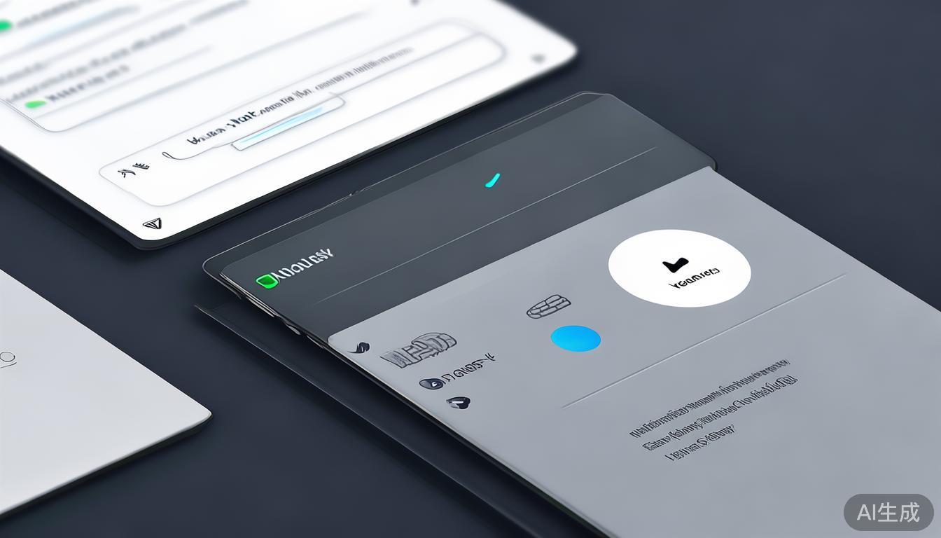 最新imToken下载入口的互动功能与使用案例_案例库网站_案例官网
