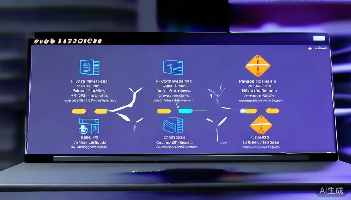 imToken官网的投资者教育平台介绍_长丰教育体育网官网_投资脉搏网官网一楼