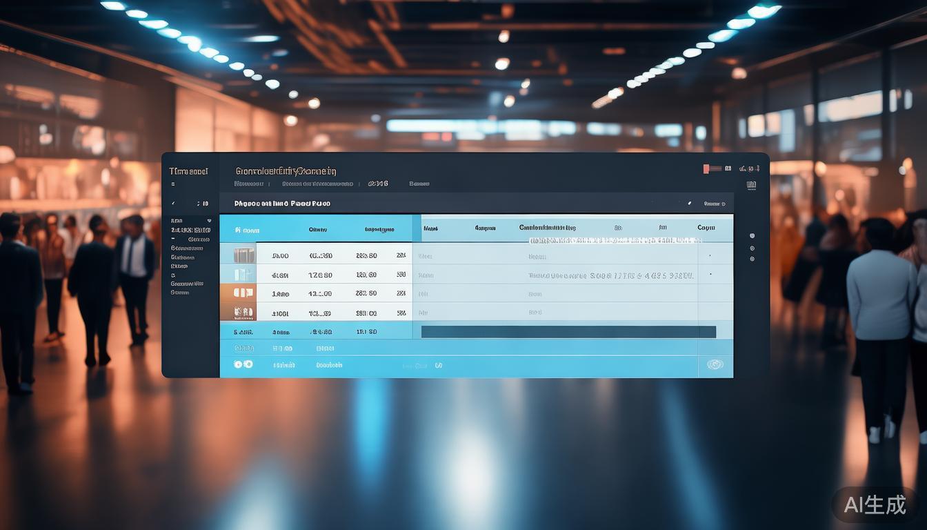 imToken 2.0交易记录查询全攻略：详细步骤解析，助你高效管理数字资产
