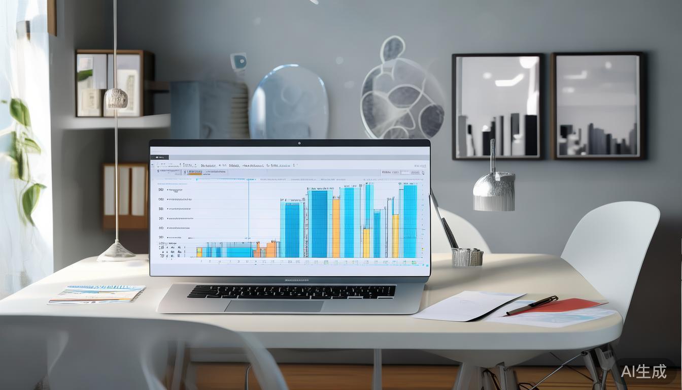 数字资产管理指南：如何构建清晰资金路径与高效分类方法？