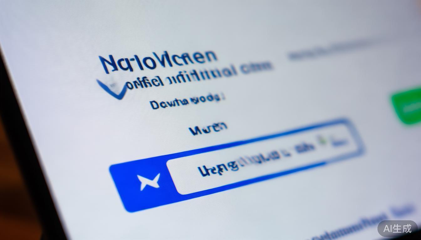 ImToken钱包官方下载指南：如何安全获取最新版本，规避风险？