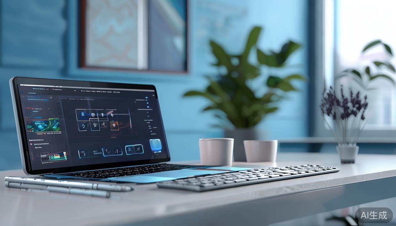 imToken新地址优化指南：提升安全与效率的3个实用技巧