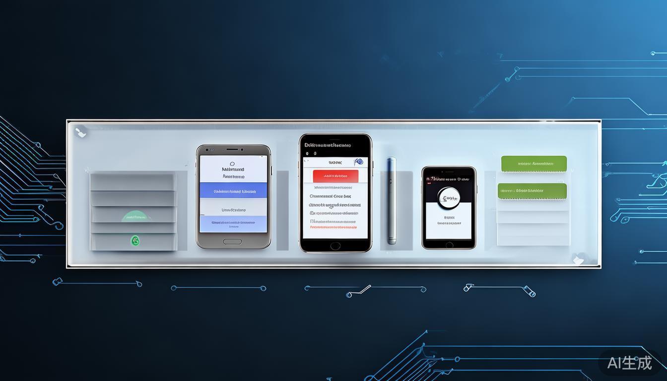 imToken钱包下载指南：避开官网混淆与网络拦截，保障资产安全