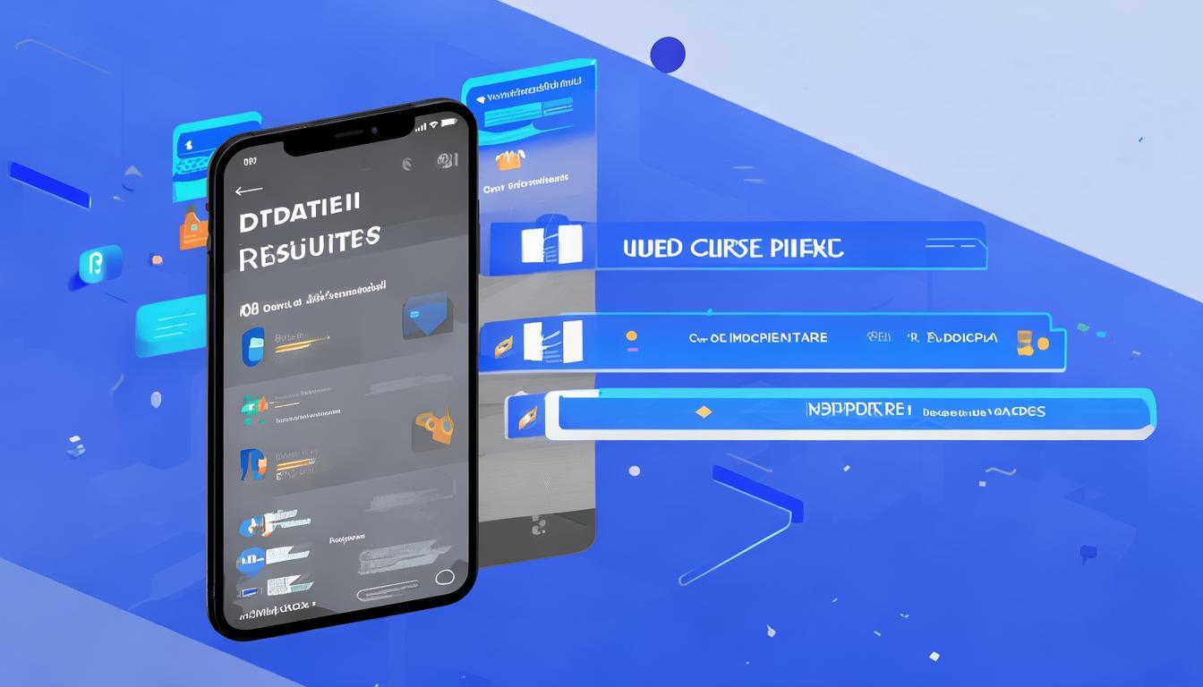 开源imapp_im钱包App的教育资源与新手培训课程_钱包科技有限公司