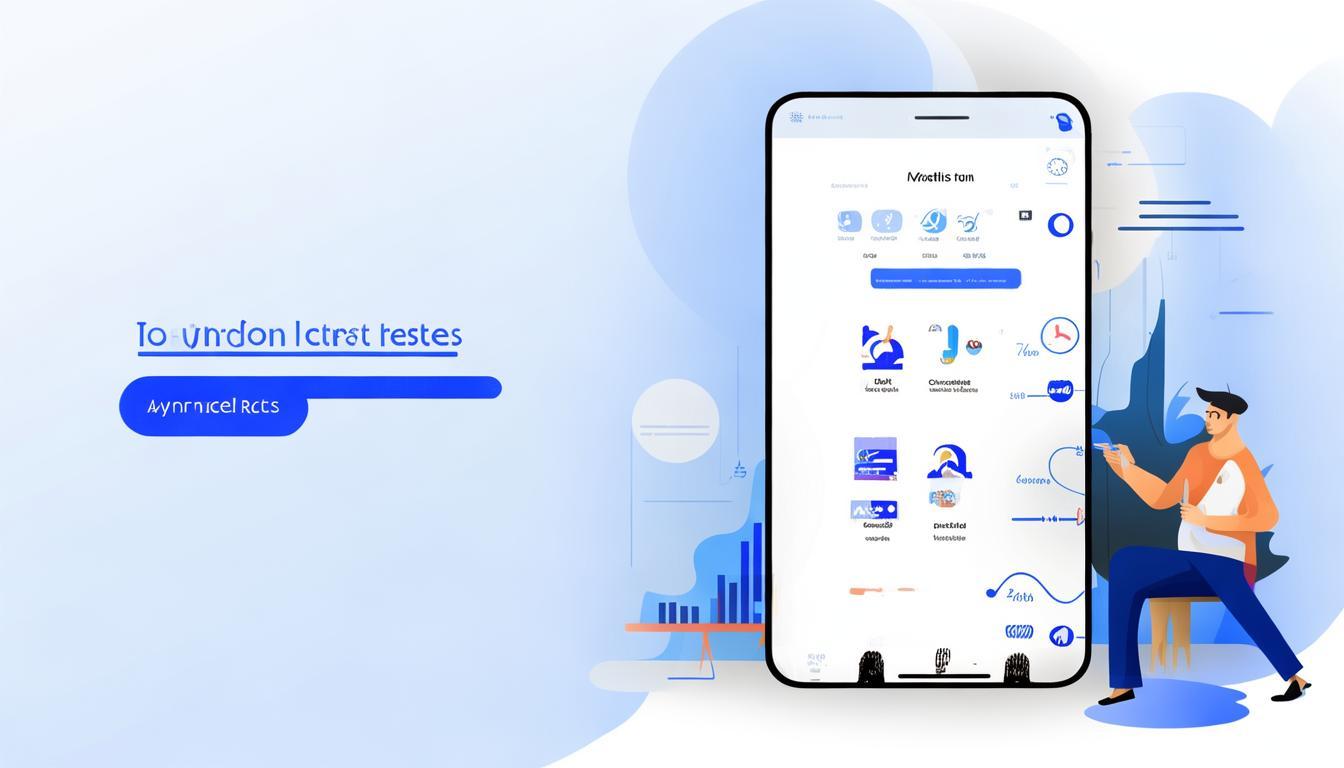 Tokenim正版应用程序：资产质押与借贷服务，开启财富管理新渠道