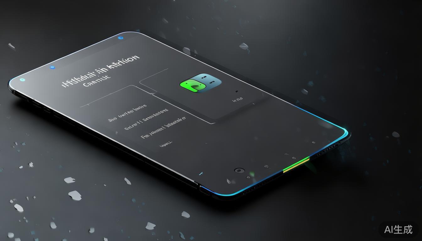 如何通过imToken下载安装提升业务效率？_如何通过imToken下载安装提升业务效率？_如何通过imToken下载安装提升业务效率？