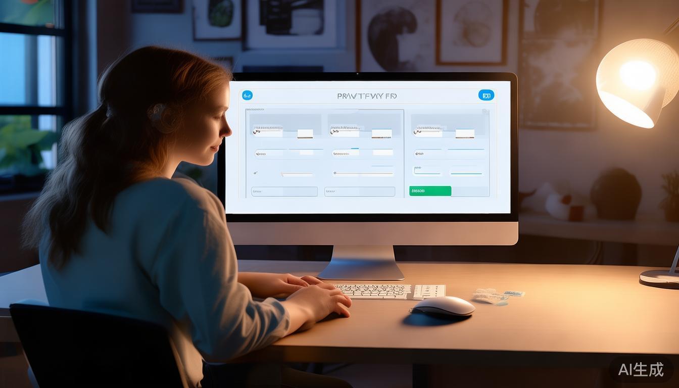 移动互联网用户行为报_imToken最新版本下载的用户行为与市场演变_用户行为研究
