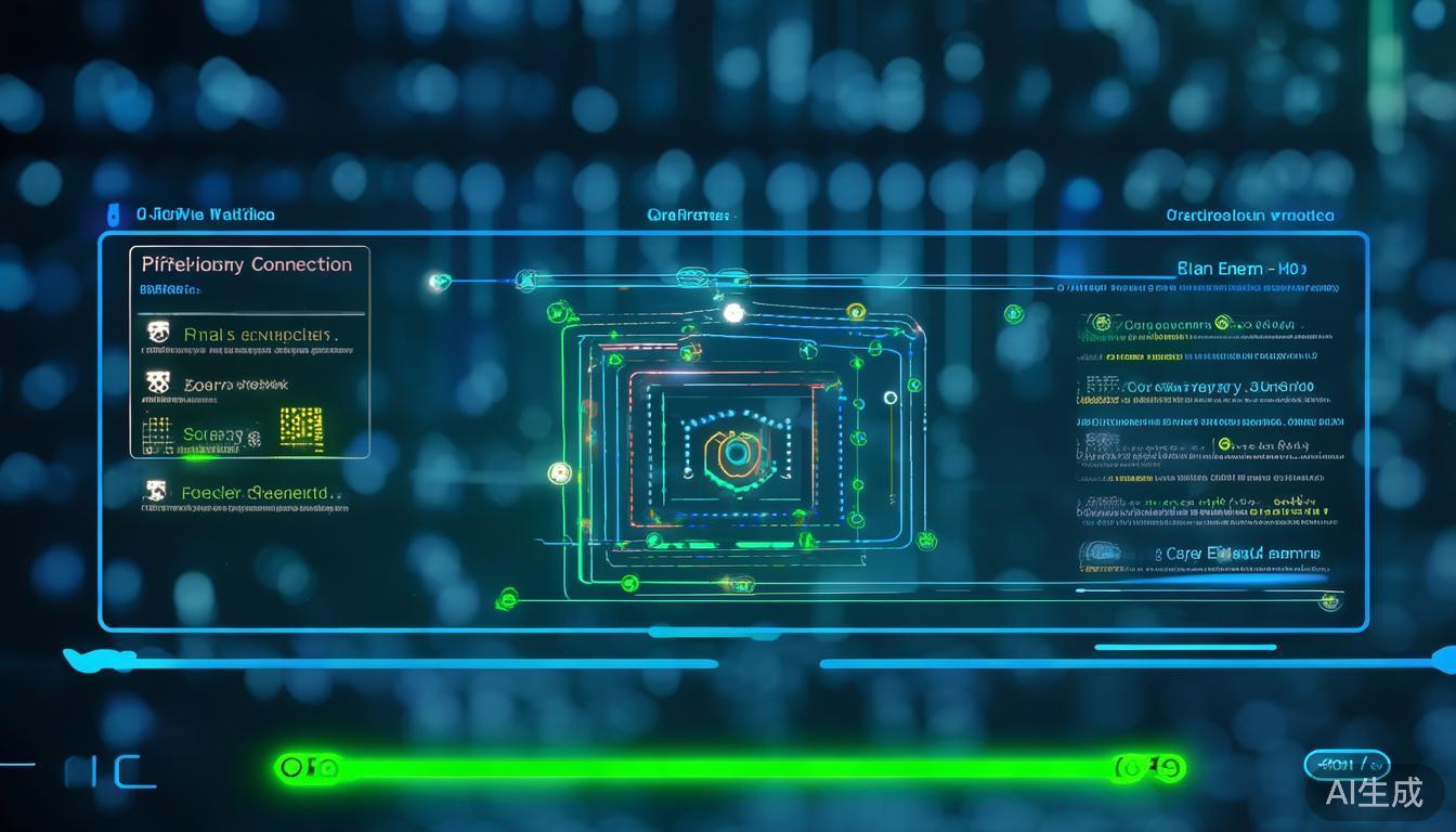 tokenim钱包最新版的环境影响评估,探讨其在可持续发展中的角色与贡献。_环境费改税的探讨_开尔新材环境评估
