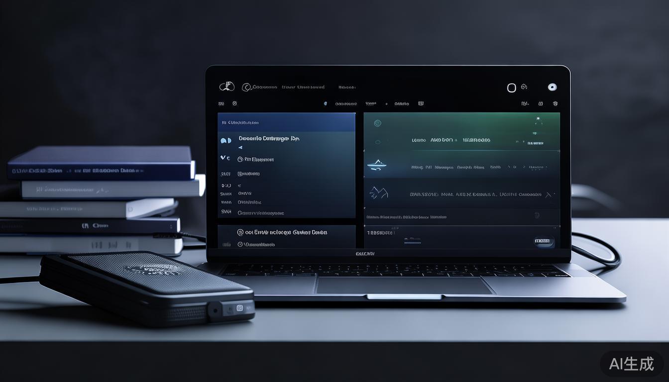 imToken 3.0评测：用户体验全面升级，安全性、便捷性如何双提升？