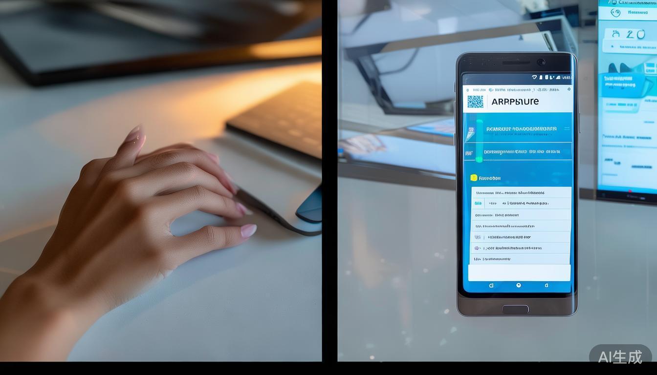 安卓IM钱包怎么下载？Google Play与官网APK，安全获取全攻略