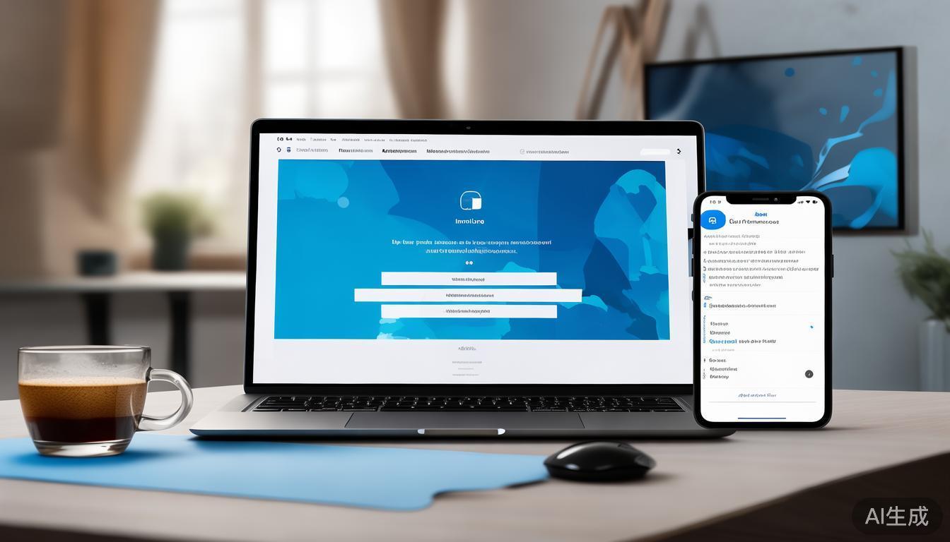 imToken 1.0安卓版安全下载指南：官网验证技巧与风险规避全解析